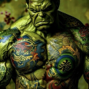 edgarzepsworld avatar