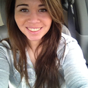 edge-0f-infinity avatar