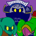 edge-lorb-meta-knight avatar