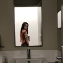 edge-oftheworld avatar