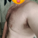 edgeingwaterboy avatar