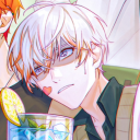 edgelord-saeran avatar