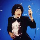 edgeofthecircle avatar