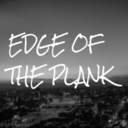 edgeoftheplank avatar