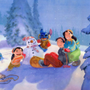 edgessunflower avatar