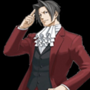 edgeworth-for-miles avatar