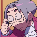 edgeworth-for-the-truth avatar