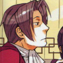 edgeworthsdumbpinkpajamas avatar