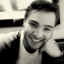 edgregorywestwick avatar