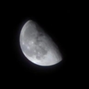 edgy-abomination avatar