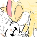 edgy-back-creature avatar