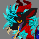 edgy-dragon-trash avatar