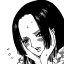 edgyblackbeardamv avatar