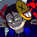 edgycringearts avatar