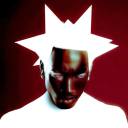 edgyfreestyleorsmtg avatar