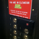 edgyhipstergarbage avatar