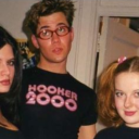 edgyhousewife avatar