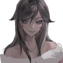 edgylovwfires avatar