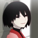 edgytrashvamp avatar