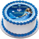 edibleprintsoncake avatar