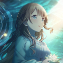 ediblesilverware avatar