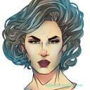 ediewirt avatar