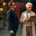 edit-by-riley avatar