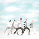 editablevixx avatar