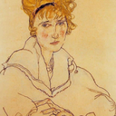 edith-schiele avatar