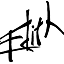 edithjacksondesigns avatar