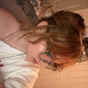 ediths-corner avatar