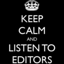 editorsdaily-blog avatar