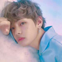 editsktaehyung avatar