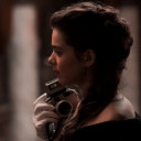 editsteinfeld avatar