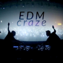 edm-craze avatar