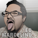 edmarcelino avatar