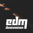 edmdestination-blog avatar