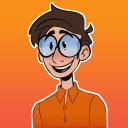 edmeadart avatar