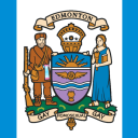 edmonton-official avatar