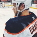 edmontonmcdavids avatar