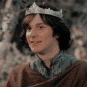 edmund-pevensie-just-king avatar