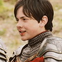 edmund-pevensie-the-just-king avatar