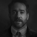 edmund-reid-did-this avatar