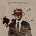 edmundcorcoran avatar