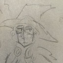 edmundthearchwizard avatar