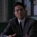 edmundtheartist avatar