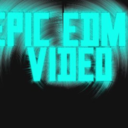 edmvideo-blog avatar