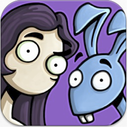 edna-and-harvey-blog avatar