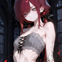 edna-cigara-vreme avatar