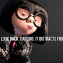 edna-nocapes-mode avatar